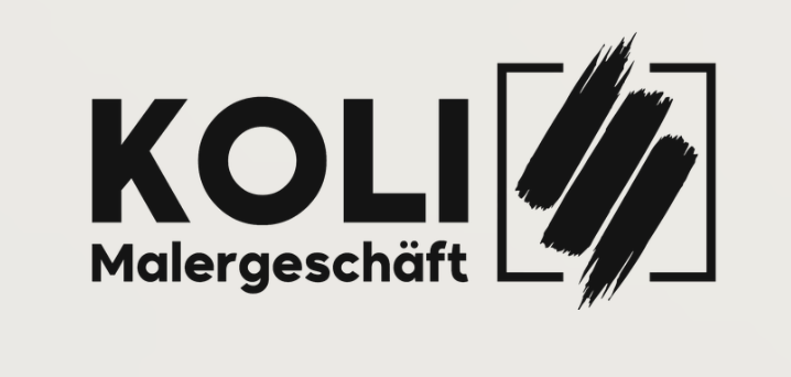 Werkli rezension 