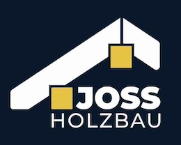 JOSS Holzbau