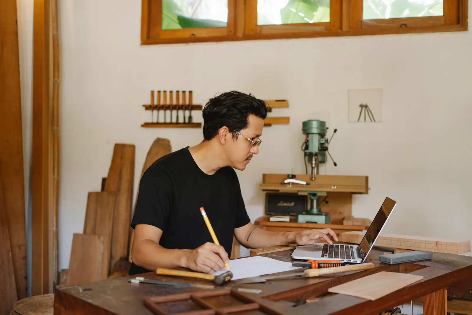 handwerker program 